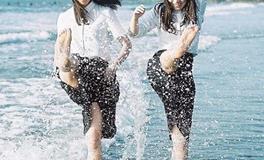 占卜你有多痴情