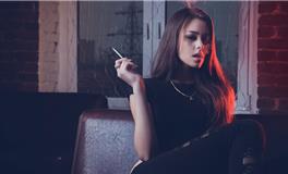 什么才是12星座真正的成熟