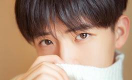 超级会撒谎，且让人难以识破的星座男