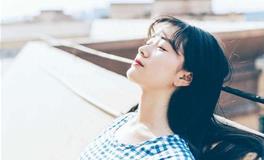 不喜欢外露，但内心很强大的生肖