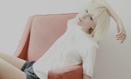 苏珊米勒2018年3月巨蟹座运势