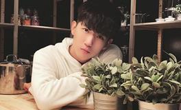 这些星座男爱上了，就会一辈子赖定对方