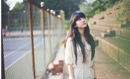 七星堂一周生肖牛运势（3.5-3.11）