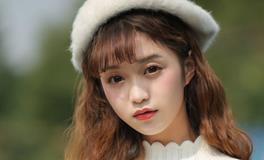 2018年里，吉星高照，爱情财运双丰收的星座