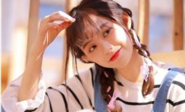 羲邑师姐生肖马一周运势（3.5-3.11）