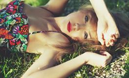 YAO叔摩羯座一周运势（3.5-3.11）