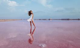 占卜男生对你的看法是怎样的