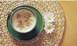 三月份财运最好的星座