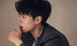 12星座里，哪些星座男是痴情种