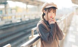 十二星座放弃一个人的表现