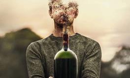 最能催旺财运的解梦方式