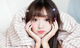 十二星座如何应对假期综合症？