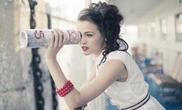 论人生，精彩动荡的星座与平稳安逸的星座