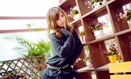 岁月会削减12星座哪方面的魅力