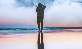 占卜狗年你会一旺到底吗？