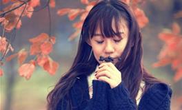 生活中的爱哭鬼说的是哪个星座