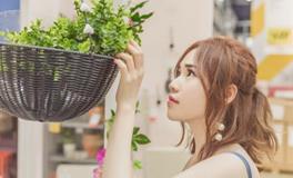 和恋人吵架后，12星座女会做什么？