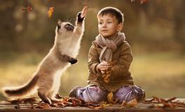 给男宝宝起名有哪些禁忌？