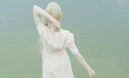 苏珊米勒今日运势2018年3月8日