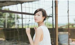 人前爱逞强，人后流眼泪的生肖