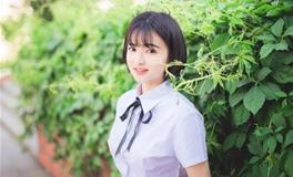 Desire生命灵数2018年3月运势