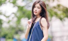 水则堂2018年3月8日生肖运势