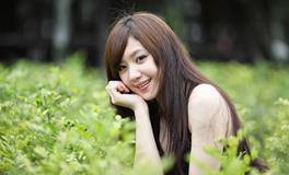 十二星座谁是能言善辩的高手？