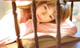 张盛舒生肖牛2018年3月运势