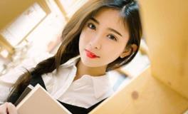 易玄一周生肖马运势（3.7-3.13）