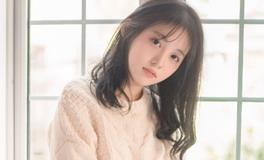 最精明的三大星座，办事情超级利索，让人放心！