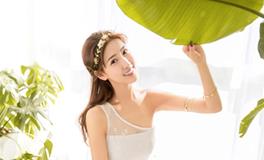 女生节后迎来美好爱情的星座, 桃花说来就来!