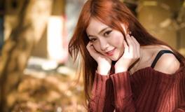 赖国光2018年3月生肖鼠运势