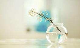 一味的老好人，容易受欺负的星座