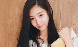 最不爱与人套近乎的3大星座