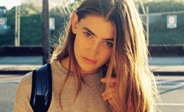 苏珊米勒一周星座运势（3.12-3.18）