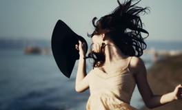 苏珊米勒今日运势2018年3月12日