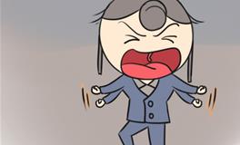 天生好烦神的星座