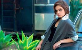 浮图塔一周生肖鼠运势(3.12-3.18）