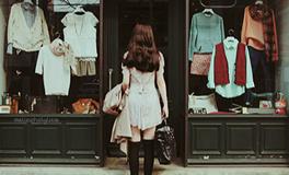 YAO叔天蝎座一周运势（3.12-3.18）