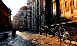 赚到第一桶金，12星座用来干什么？