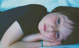 凰洛2018年3月狮子座运势