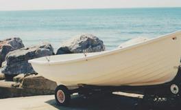 凰洛2018年3月射手座运势