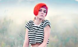 苏珊米勒今日运势2018年3月13日