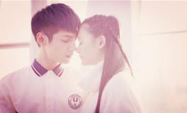 这些星座男出轨不易被察觉，得多留心