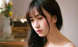 吃饭聚餐，喜欢主动买单的星座