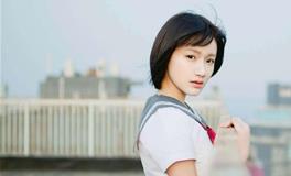 3月中下旬，财神爷驾到送财的生肖