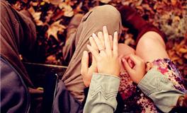 能相守到金婚的星座夫妻组合