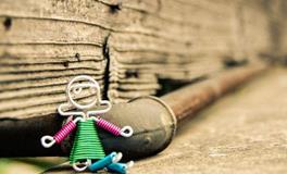 生活中，最擅长偷懒的星座