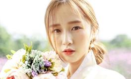 恋爱时，最懂得知足常乐的星座