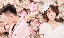 揭秘|横刀夺爱，这些星座喜欢追求不一样的爱情